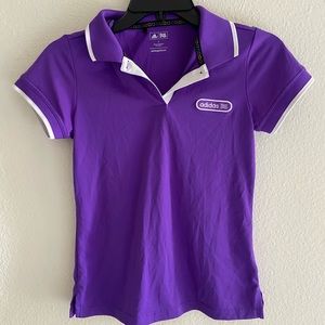 Adidas tee